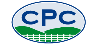 CPC Commodities
